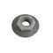 Mopar Roof Rack Nut, 06102238AA 06102238AA
